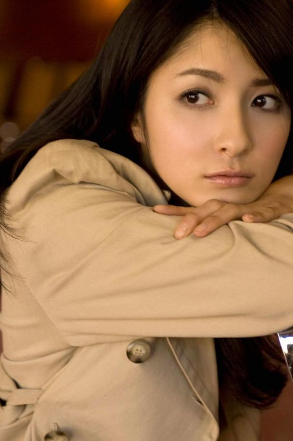 松木里菜   松木里菜 [WBGC写真图]高清写真图No.58第191张图片