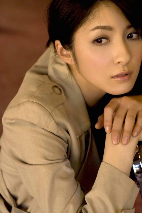 松木里菜   松木里菜 [WBGC写真图]高清写真图No.58第192张图片