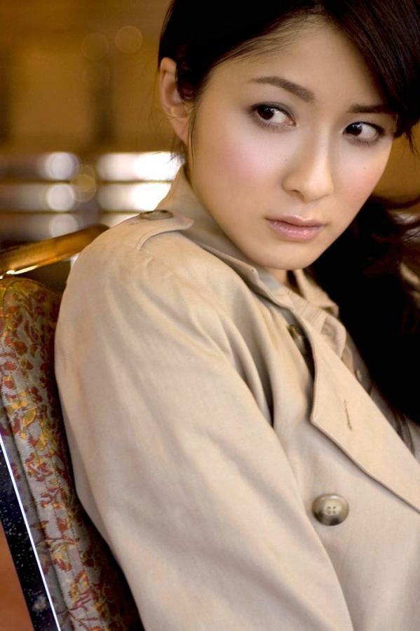 松木里菜   松木里菜 [WBGC写真图]高清写真图No.58第196张图片