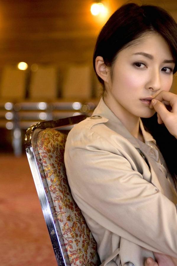 松木里菜   松木里菜 [WBGC写真图]高清写真图No.58第197张图片
