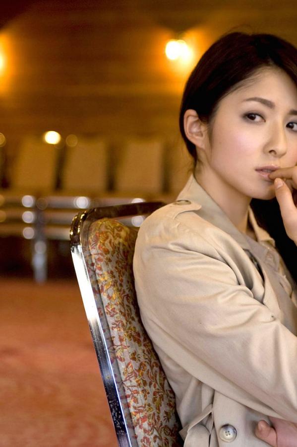 松木里菜   松木里菜 [WBGC写真图]高清写真图No.58第198张图片