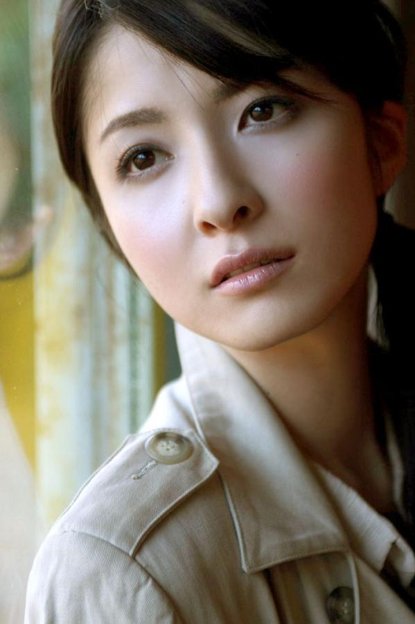松木里菜   松木里菜 [WBGC写真图]高清写真图No.58第199张图片