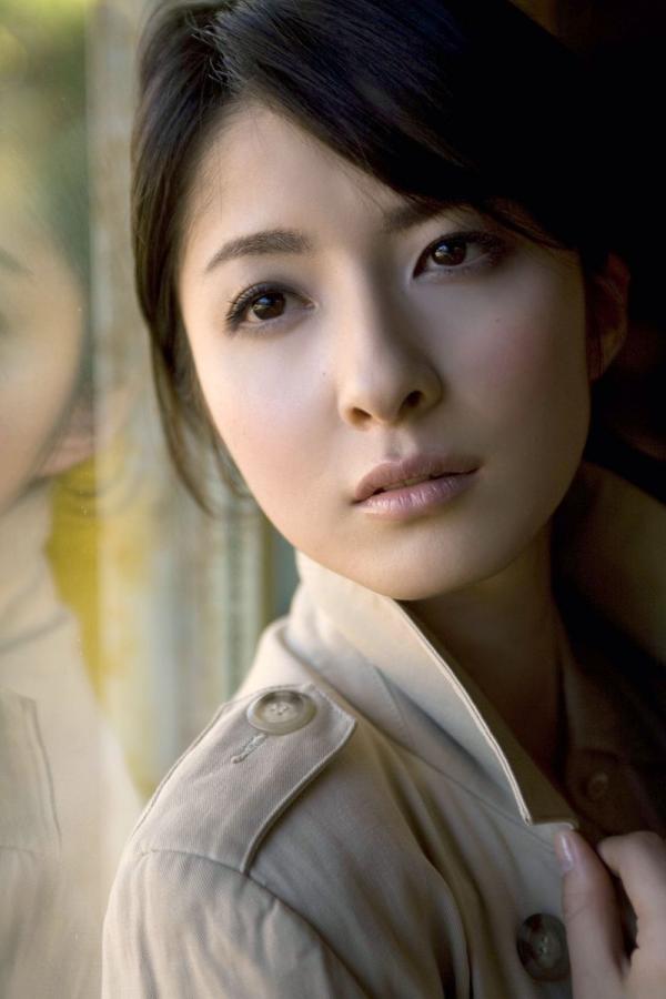 松木里菜   松木里菜 [WBGC写真图]高清写真图No.58第200张图片