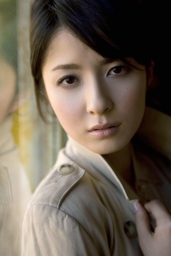 松木里菜   松木里菜 [WBGC写真图]高清写真图No.58第201张图片