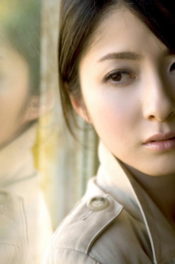 松木里菜   松木里菜 [WBGC写真图]高清写真图No.58第202张图片