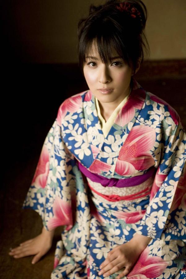 松木里菜   松木里菜 [WBGC写真图]高清写真图No.58第203张图片