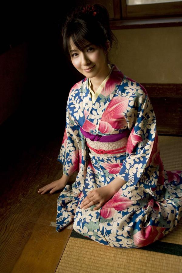 松木里菜   松木里菜 [WBGC写真图]高清写真图No.58第204张图片