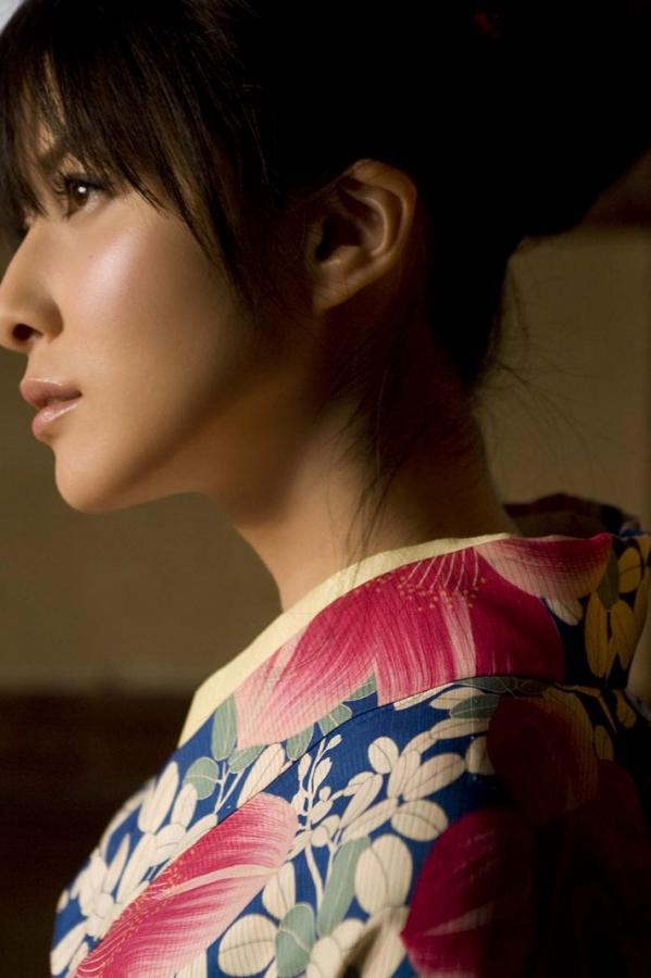 松木里菜   松木里菜 [WBGC写真图]高清写真图No.58第205张图片