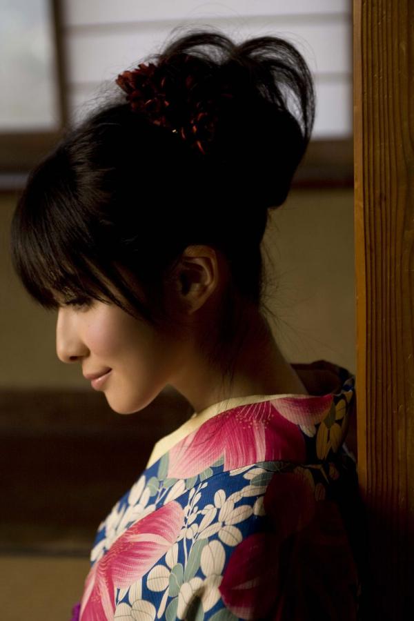 松木里菜   松木里菜 [WBGC写真图]高清写真图No.58第206张图片
