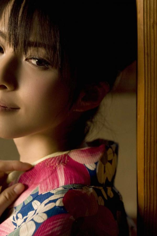 松木里菜   松木里菜 [WBGC写真图]高清写真图No.58第207张图片