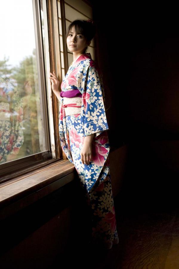 松木里菜   松木里菜 [WBGC写真图]高清写真图No.58第208张图片