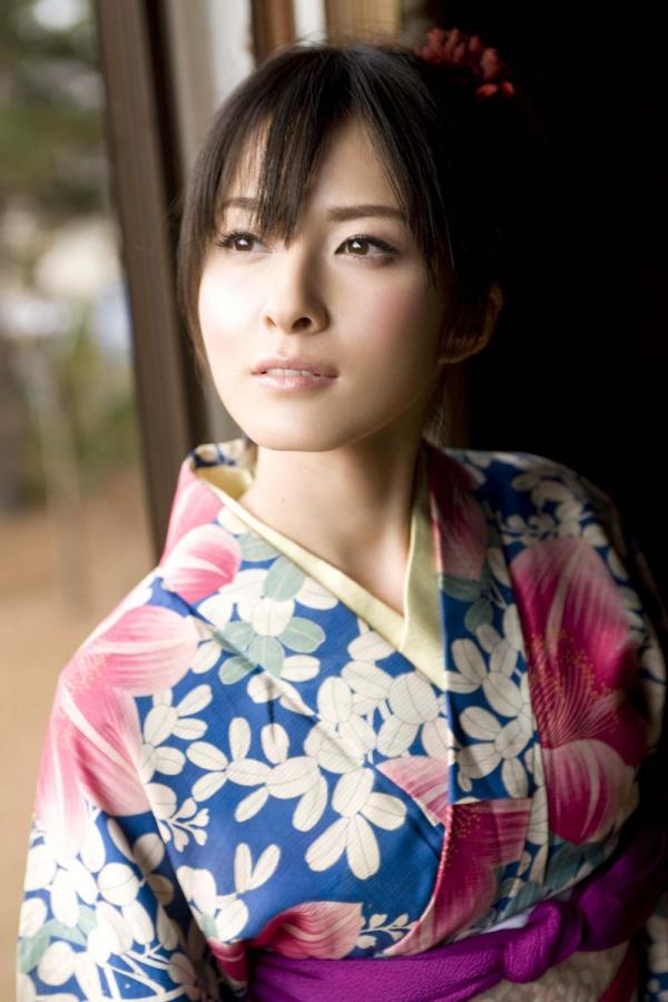 松木里菜   松木里菜 [WBGC写真图]高清写真图No.58第210张图片