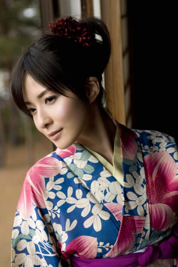 松木里菜   松木里菜 [WBGC写真图]高清写真图No.58第211张图片