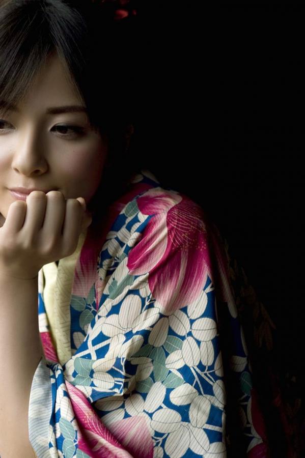 松木里菜   松木里菜 [WBGC写真图]高清写真图No.58第213张图片