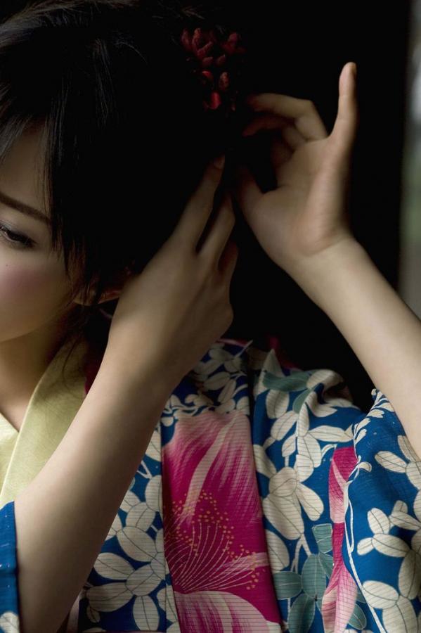 松木里菜   松木里菜 [WBGC写真图]高清写真图No.58第215张图片