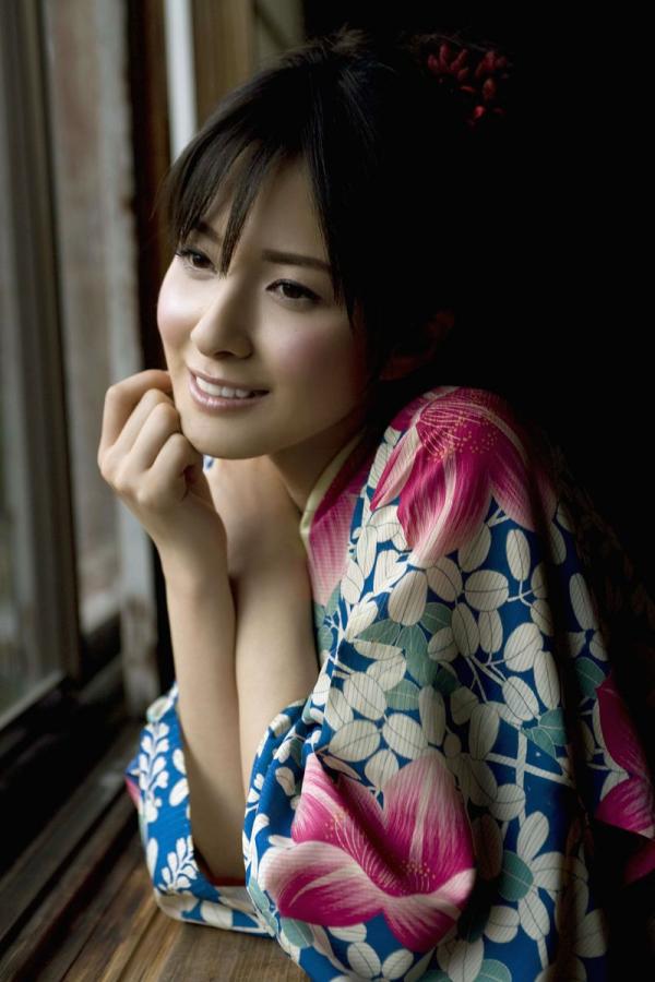 松木里菜   松木里菜 [WBGC写真图]高清写真图No.58第217张图片