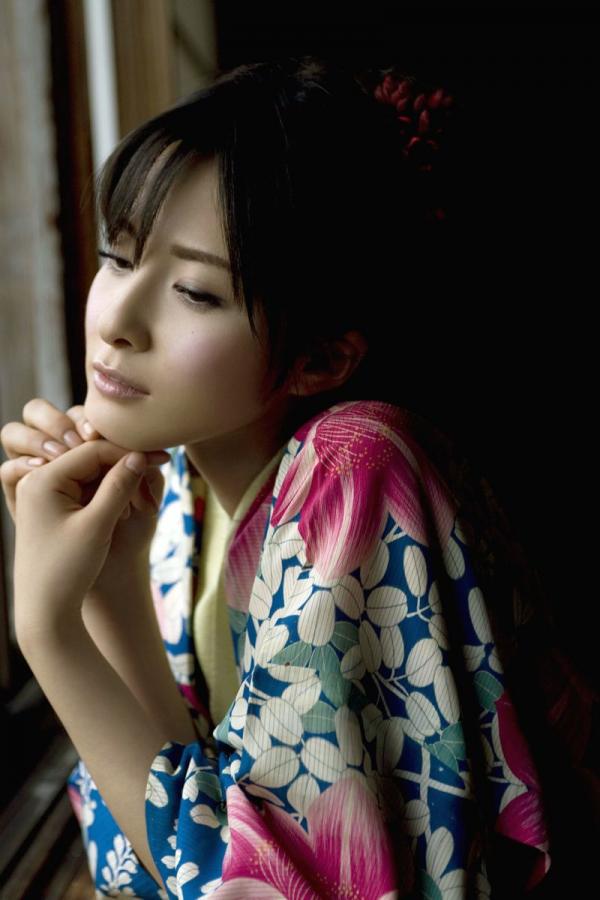 松木里菜   松木里菜 [WBGC写真图]高清写真图No.58第218张图片