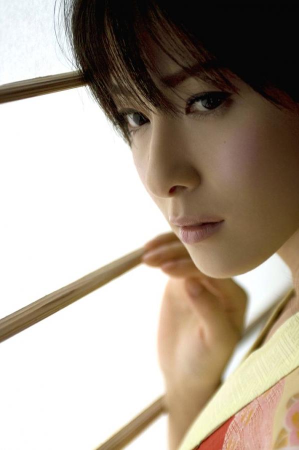 松木里菜   松木里菜 [WBGC写真图]高清写真图No.58第219张图片