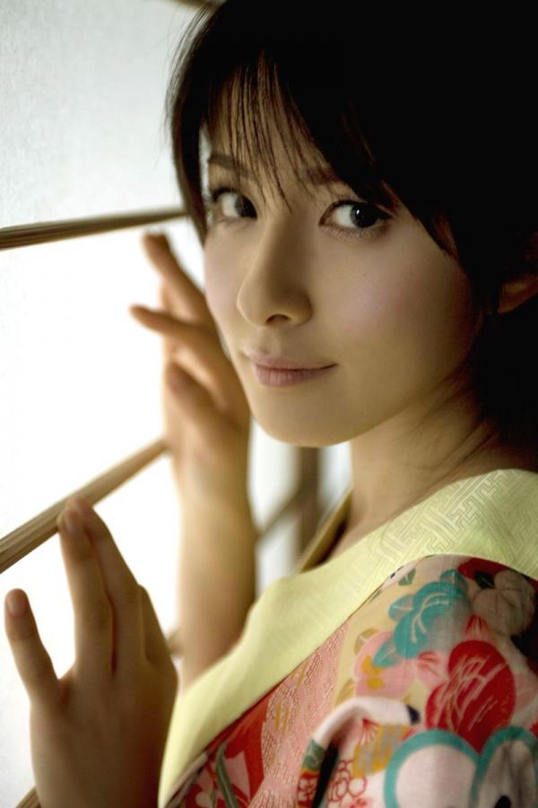 松木里菜   松木里菜 [WBGC写真图]高清写真图No.58第220张图片