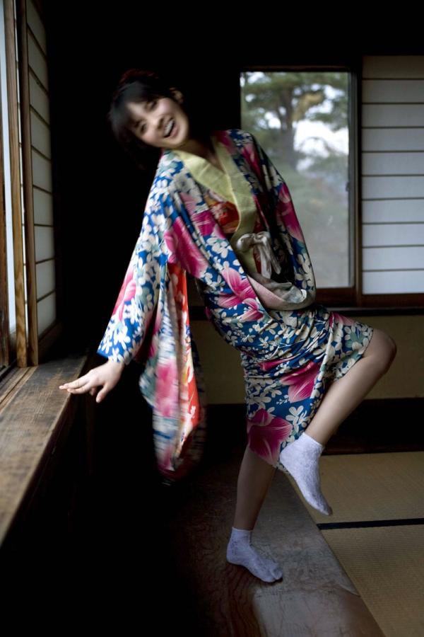 松木里菜   松木里菜 [WBGC写真图]高清写真图No.58第221张图片