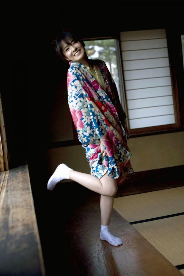 松木里菜   松木里菜 [WBGC写真图]高清写真图No.58第222张图片