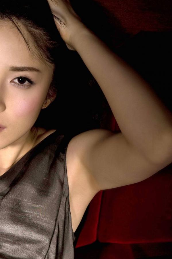 松木里菜   松木里菜 [WBGC写真图]高清写真图No.58第241张图片