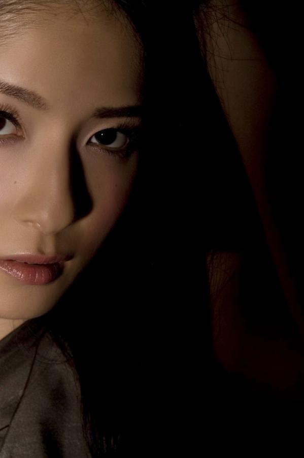 松木里菜   松木里菜 [WBGC写真图]高清写真图No.58第243张图片