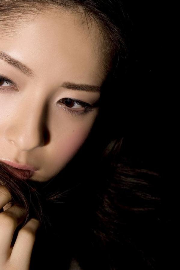松木里菜   松木里菜 [WBGC写真图]高清写真图No.58第244张图片