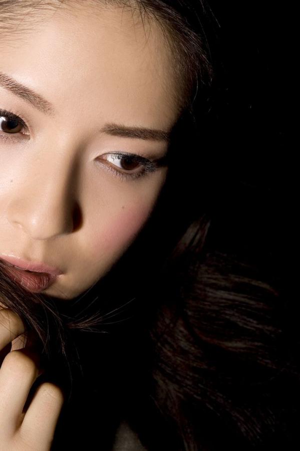 松木里菜   松木里菜 [WBGC写真图]高清写真图No.58第245张图片