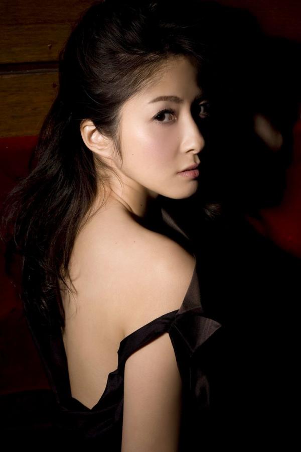 松木里菜   松木里菜 [WBGC写真图]高清写真图No.58第247张图片