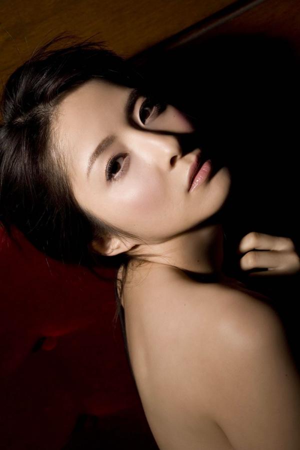 松木里菜   松木里菜 [WBGC写真图]高清写真图No.58第249张图片