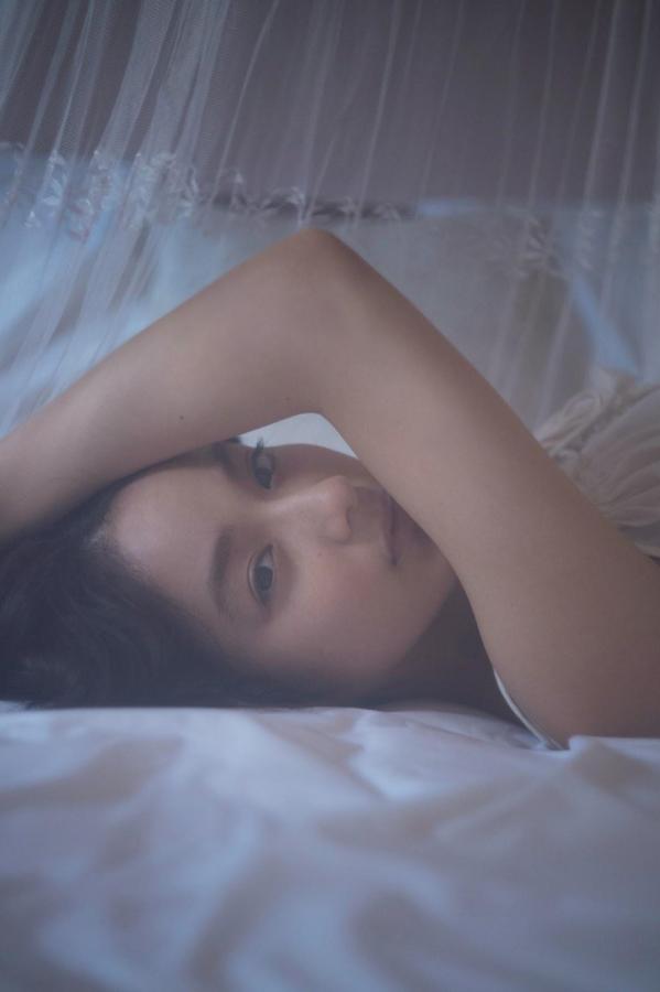 平祐奈  平祐奈, Taira Yuna - FRIDAY Digital, 2019.01.25 「ハタチのセクシー」第3张图片