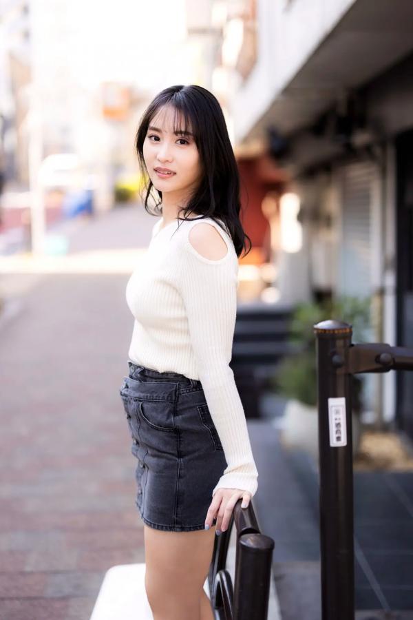 永尾まりや 永尾玛利亚 永尾まりや - 君だけに見せるストーリー [88P] 日系性感内衣与居家私房写真第2张图片