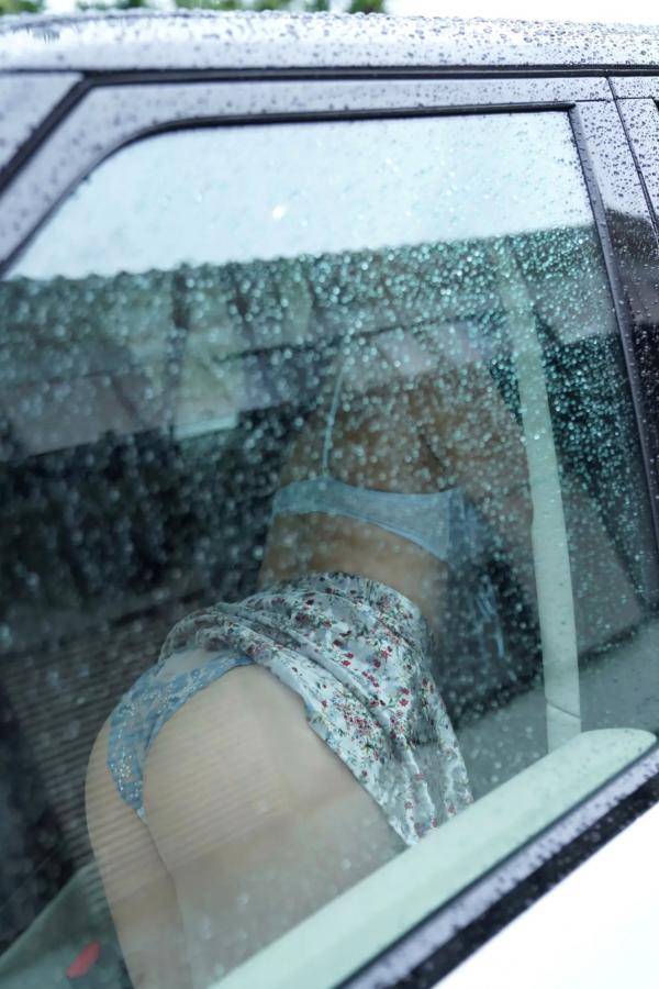 永尾まりや 永尾玛利亚 永尾まりや - 情欲魔性身姿 室内蕾丝内衣私房照 [129P]第36张图片