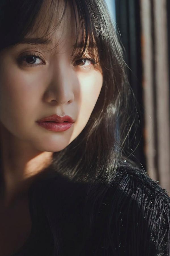 永尾まりや 永尾玛利亚 永尾まりや - 黄昏港湾性感写真 蕾丝内衣与黑丝诱惑私房大片 [73P]第4张图片