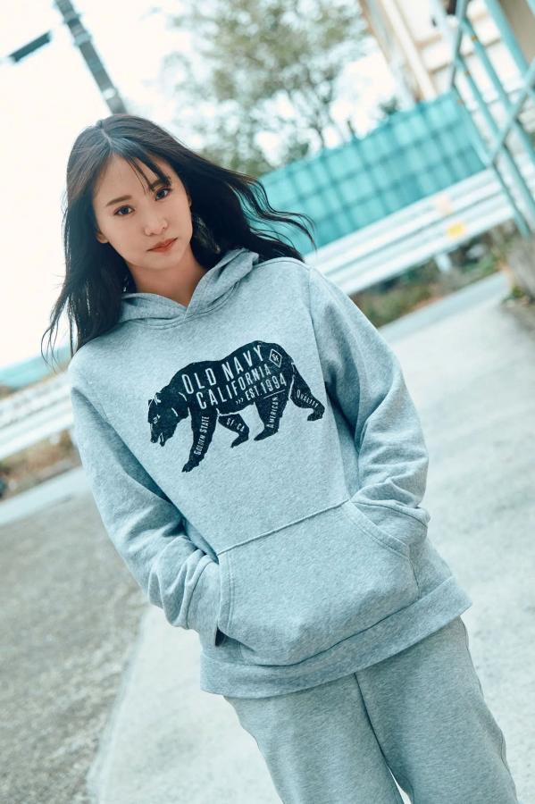 永尾まりや 永尾玛利亚 永尾まりや《不適切なまりや》性感内衣与私房诱惑写真[80P]第2张图片