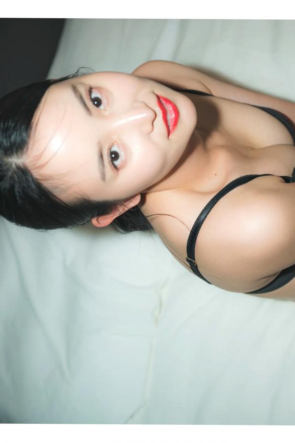 永尾まりや 永尾玛利亚 永尾まりや - まりや姉さんに好かれたい [133P] 日本女星居家性感内衣黑丝私房写真第37张图片