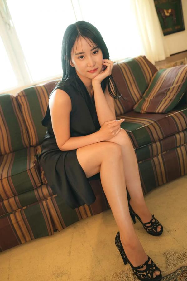 永尾まりや 永尾玛利亚 永尾まりや - まりや姉さんに好かれたい [133P] 日本女星居家性感内衣黑丝私房写真第78张图片