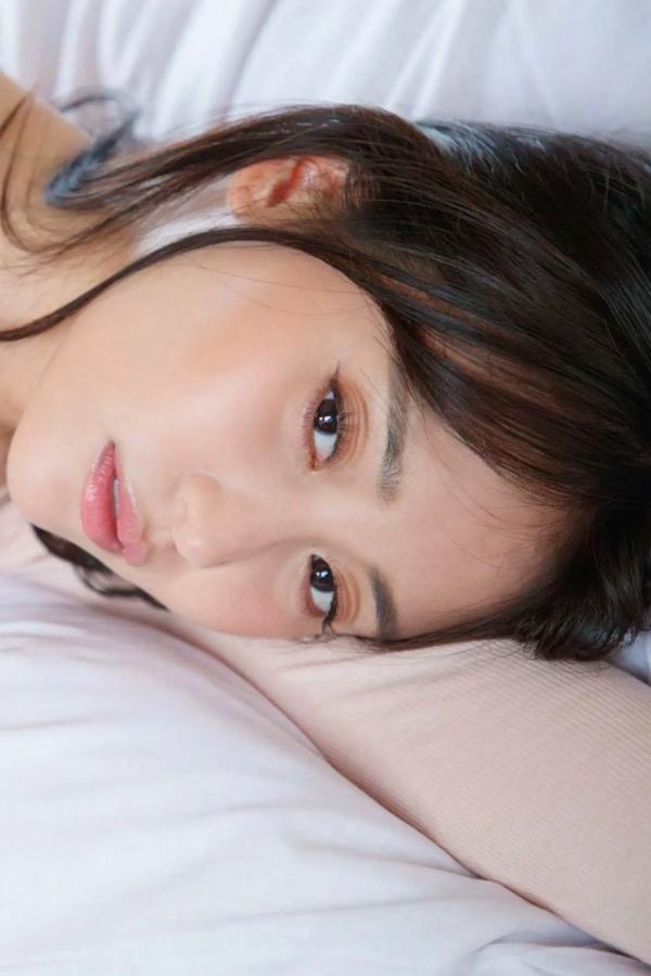 永尾まりや 永尾玛利亚 永尾まりや - 冬のビーチで、キミと二人きり Vol.2 [120P] 日本女神性感居家私房写真第26张图片