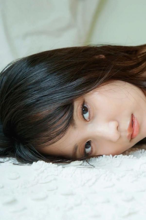 永尾まりや 永尾玛利亚 永尾まりや - 冬のビーチで、キミと二人きり Vol.2 [120P] 日本女神性感居家私房写真第68张图片