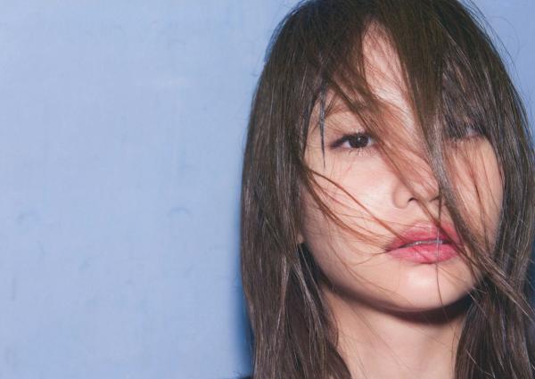 永尾まりや 永尾玛利亚  PB写真集_永尾まりや《美しい細胞》湿身水下比基尼与潜水服诱惑[120P]第20张图片