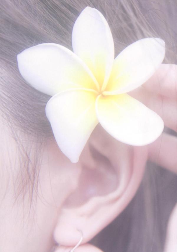 永尾まりや 永尾玛利亚  PB写真集_永尾まりや《美しい細胞》湿身水下比基尼与潜水服诱惑[120P]第33张图片