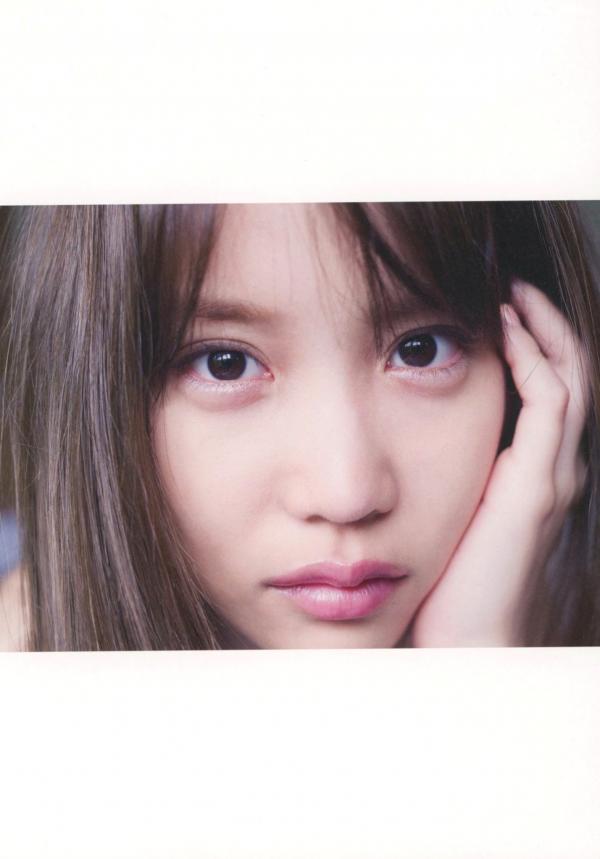 永尾まりや 永尾玛利亚  PB写真集_永尾まりや《美しい細胞》湿身水下比基尼与潜水服诱惑[120P]第91张图片