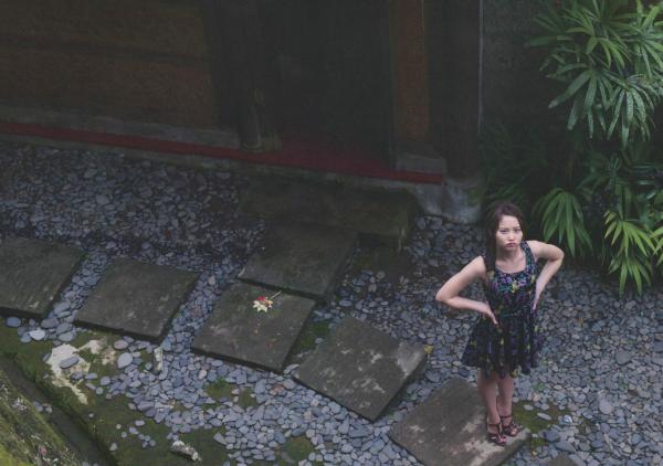 永尾まりや 永尾玛利亚  PB写真集_永尾まりや《美しい細胞》湿身水下比基尼与潜水服诱惑[120P]第105张图片