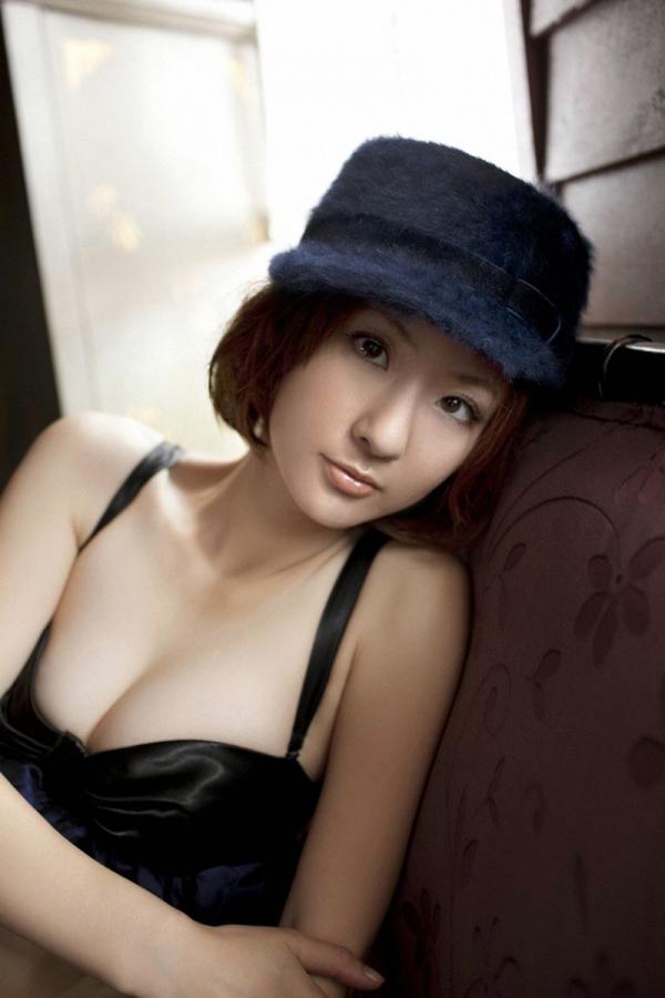 四元奈生美   四元奈生美 [WBGC写真图]高清写真图No.84第114张图片
