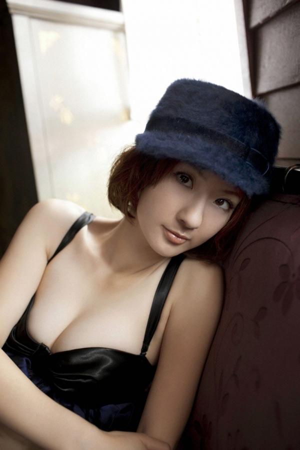四元奈生美   四元奈生美 [WBGC写真图]高清写真图No.84第115张图片