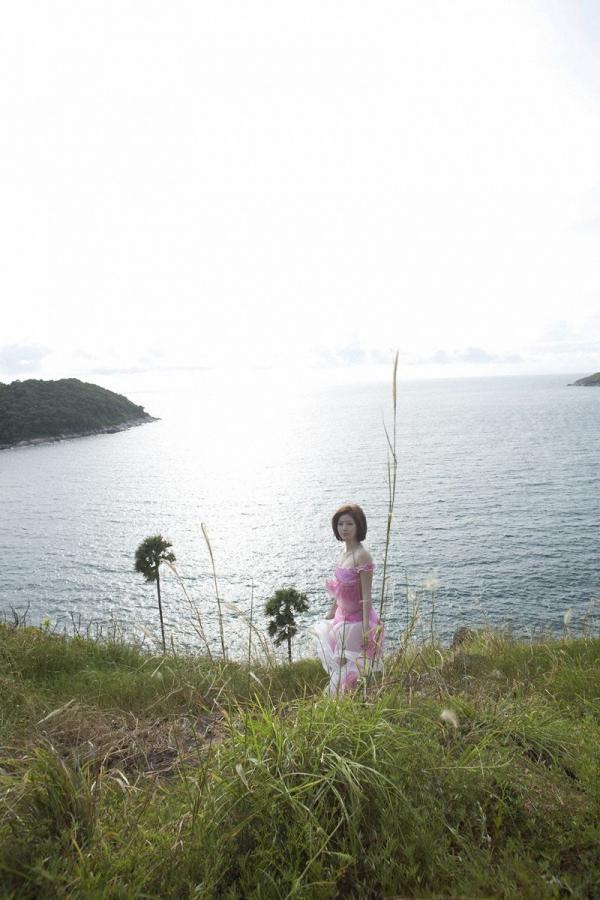 四元奈生美   四元奈生美 [WBGC写真图]高清写真图No.84第138张图片