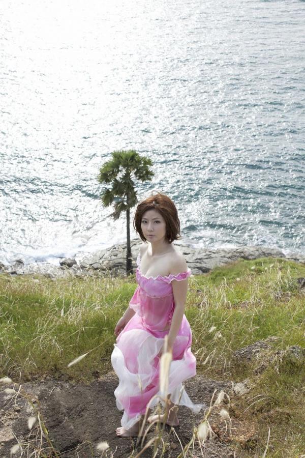 四元奈生美   四元奈生美 [WBGC写真图]高清写真图No.84第139张图片