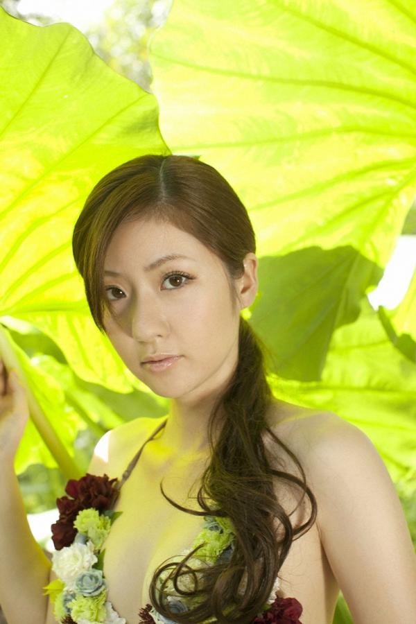 四元奈生美   四元奈生美 [WBGC写真图]高清写真图No.84第147张图片