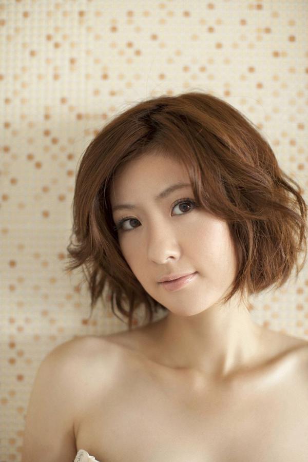 四元奈生美   四元奈生美 [WBGC写真图]高清写真图No.84第167张图片